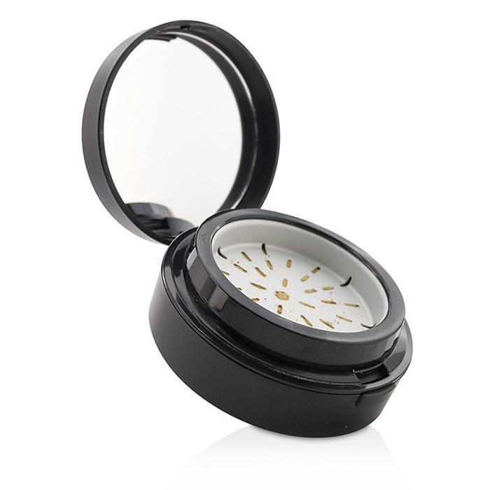 Halo Hydrating Perfecting Powder - # Light/neutral - 15g/0.5oz