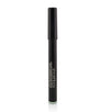 Color Correcting Stick - # Look Less Red (green) - 3.5g/0.12oz