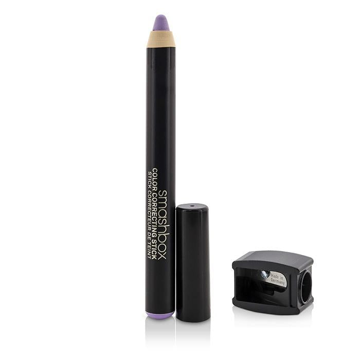 Color Correcting Stick - # Don't Be Dull (lavender) - 3.5g/0.12oz