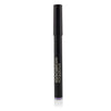 Color Correcting Stick - # Don't Be Dull (lavender) - 3.5g/0.12oz