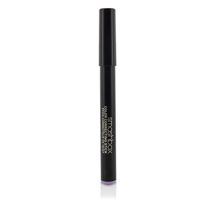 Color Correcting Stick - # Don't Be Dull (lavender) - 3.5g/0.12oz