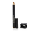 Color Correcting Stick - # Look Less Tired - Dark (orange) - 3.5g/0.12oz