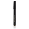 Color Correcting Stick - # Look Less Tired - Dark (orange) - 3.5g/0.12oz