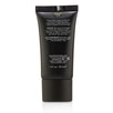 Camera Ready Bb Cream Spf 35 - # Medium/dark - 30ml/1oz