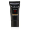 Camera Ready Bb Cream Spf 35 - # Medium/dark - 30ml/1oz