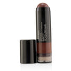 L.a. Lights Blendable Lip & Cheek Color - # Sunset & Wine - 5g/0.17oz