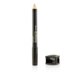 Step By Step Contour Stick - # Highlight - 3.5g/0.12oz