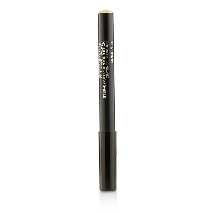 Step By Step Contour Stick - # Highlight - 3.5g/0.12oz