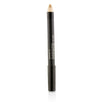 Step By Step Contour Stick - # Illuminate - 3.5g/0.12oz