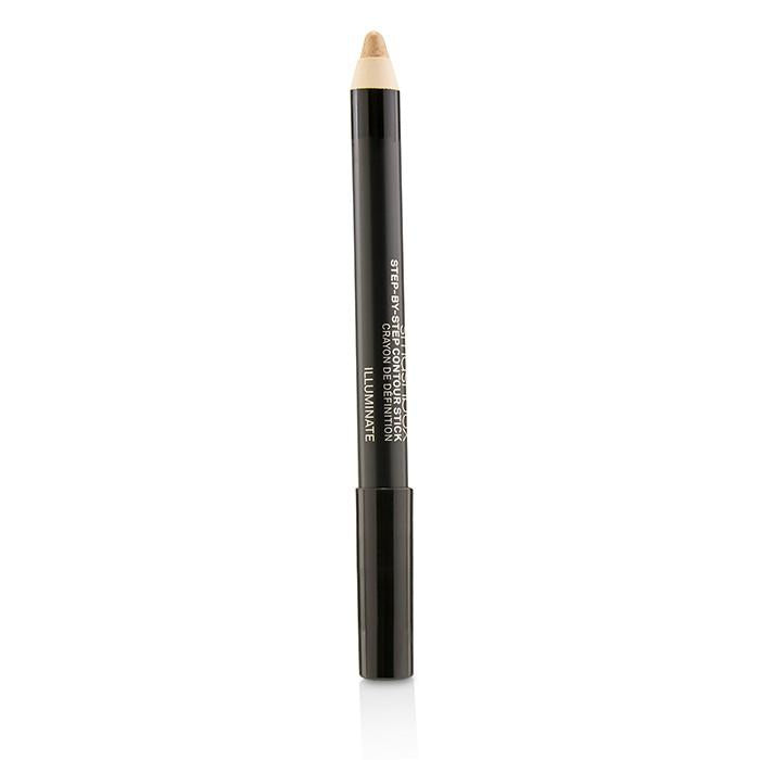 Step By Step Contour Stick - # Illuminate - 3.5g/0.12oz