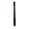 Step By Step Contour Stick - # Illuminate - 3.5g/0.12oz