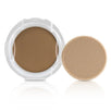 Uv Protective Compact Foundation Spf 36 Refill - # Sp30 Light Ochre - 12g/0.42oz