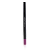 Kajal Inkartist (shadow, Liner, Brow) - # 02 Lilac Lotus (pink) - 0.8g/0.02oz