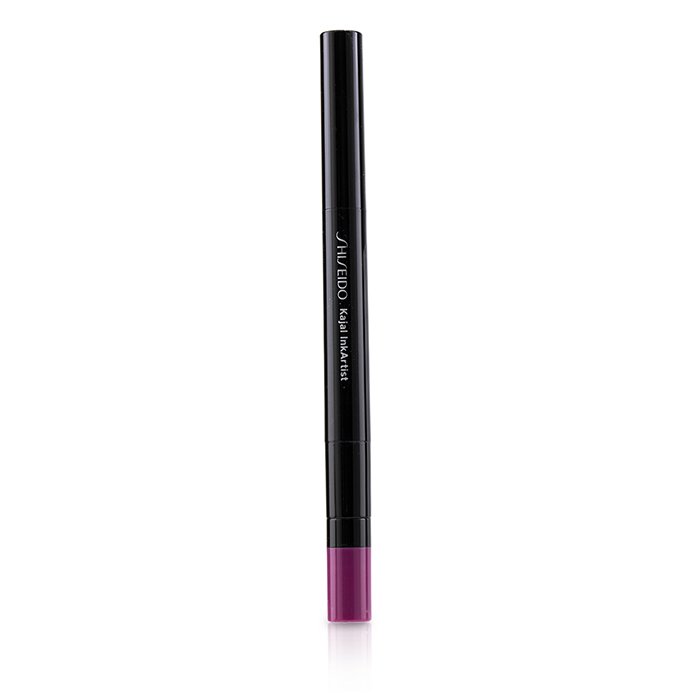 Kajal Inkartist (shadow, Liner, Brow) - # 02 Lilac Lotus (pink) - 0.8g/0.02oz