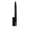 Kajal Inkartist (shadow, Liner, Brow) - # 02 Lilac Lotus (pink) - 0.8g/0.02oz