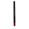 Kajal Inkartist (shadow, Liner, Brow) - # 03 Rose Pagoda (red) - 0.8g/0.02oz