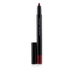 Kajal Inkartist (shadow, Liner, Brow) - # 03 Rose Pagoda (red) - 0.8g/0.02oz