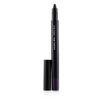 Kajal Inkartist (shadow, Liner, Brow) - # 05 Plum Blossom (purple) - 0.8g / 0.02oz