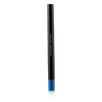 Kajal Inkartist (shadow, Liner, Brow) - # 07 Sumi Sky (teal) - 0.8g/0.02oz