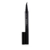 Archliner Ink Eyeliner - # 01 Shibui Black - 0.4ml/0.01oz