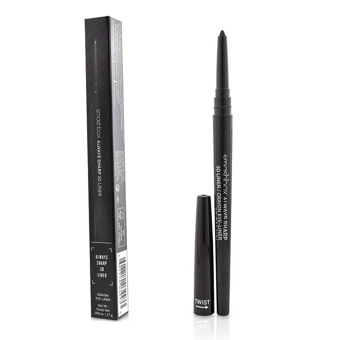 Always Sharp 3d Liner - 3d Galaxy - 0.27g/0.009oz