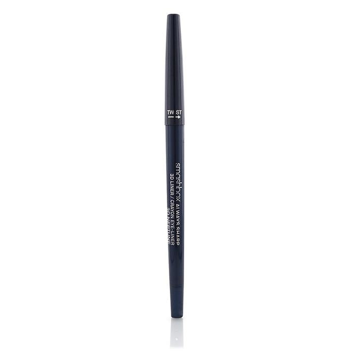 Always Sharp 3d Liner - 3d Neptune - 0.27g/0.009oz