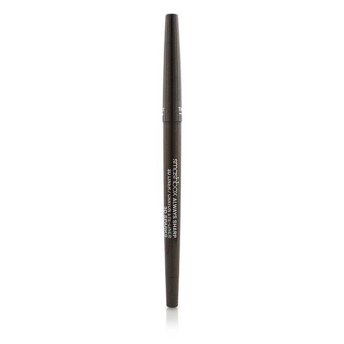 Always Sharp 3d Liner - 3d Sparks - 0.27g/0.009oz