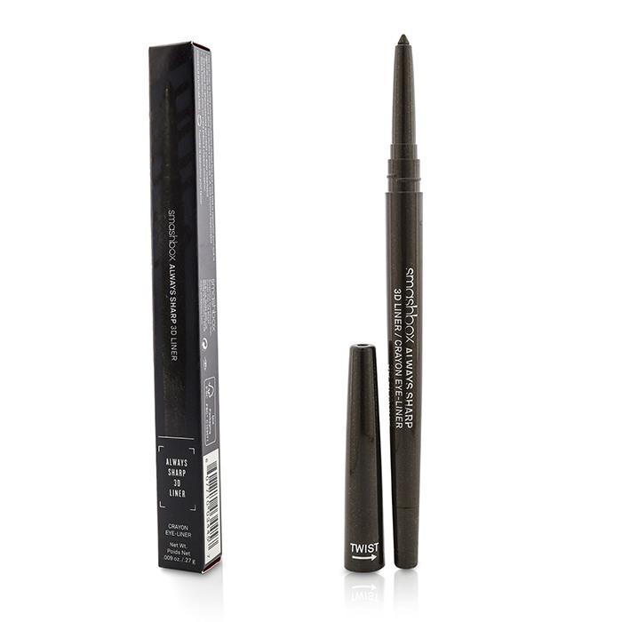 Always Sharp 3d Liner - 3d Sparks - 0.27g/0.009oz