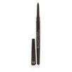 Always Sharp 3d Liner - 3d Sparks - 0.27g/0.009oz