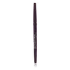 Always Sharp 3d Liner - 3d Orchid - 0.27g/0.009oz