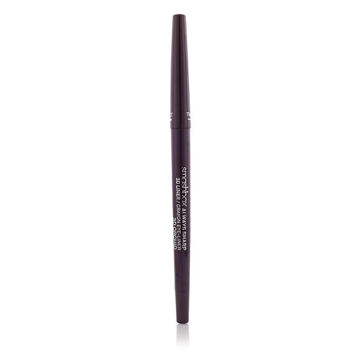 Always Sharp 3d Liner - 3d Orchid - 0.27g/0.009oz