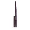 Always Sharp 3d Liner - 3d Orchid - 0.27g/0.009oz