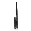 Always Sharp Waterproof Kohl Liner - Raven - 0.28g/0.01oz