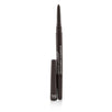 Always Sharp Waterproof Kohl Liner - Sumatra - 0.28g/0.01oz