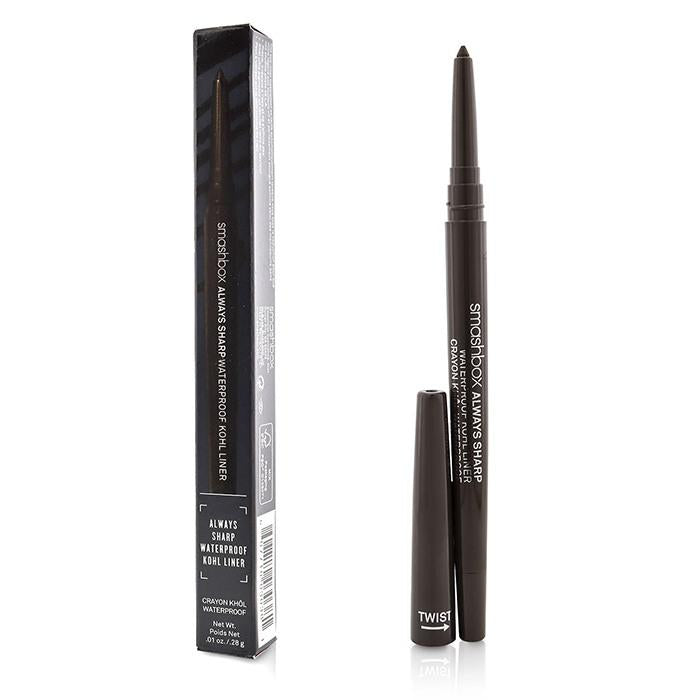 Always Sharp Waterproof Kohl Liner - Sumatra - 0.28g/0.01oz