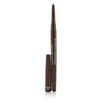 Always Sharp Waterproof Kohl Liner - Penny Lane - 0.28g/0.01oz