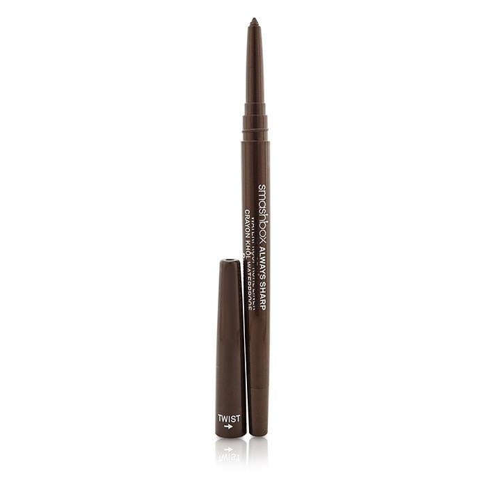 Always Sharp Waterproof Kohl Liner - Penny Lane - 0.28g/0.01oz