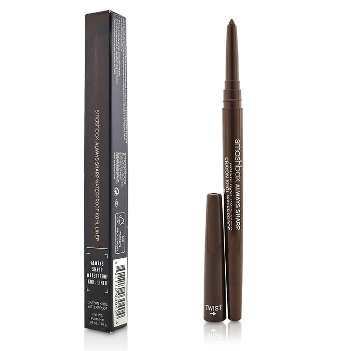 Always Sharp Waterproof Kohl Liner - Penny Lane - 0.28g/0.01oz