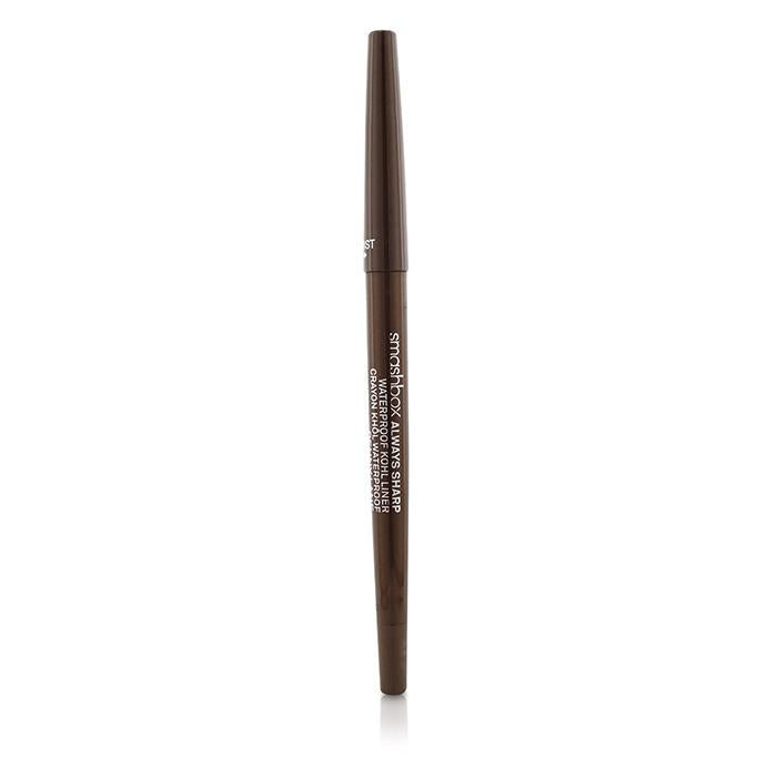 Always Sharp Waterproof Kohl Liner - Penny Lane - 0.28g/0.01oz