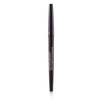 Always Sharp Waterproof Kohl Liner - Violetta - 0.28g/0.01oz