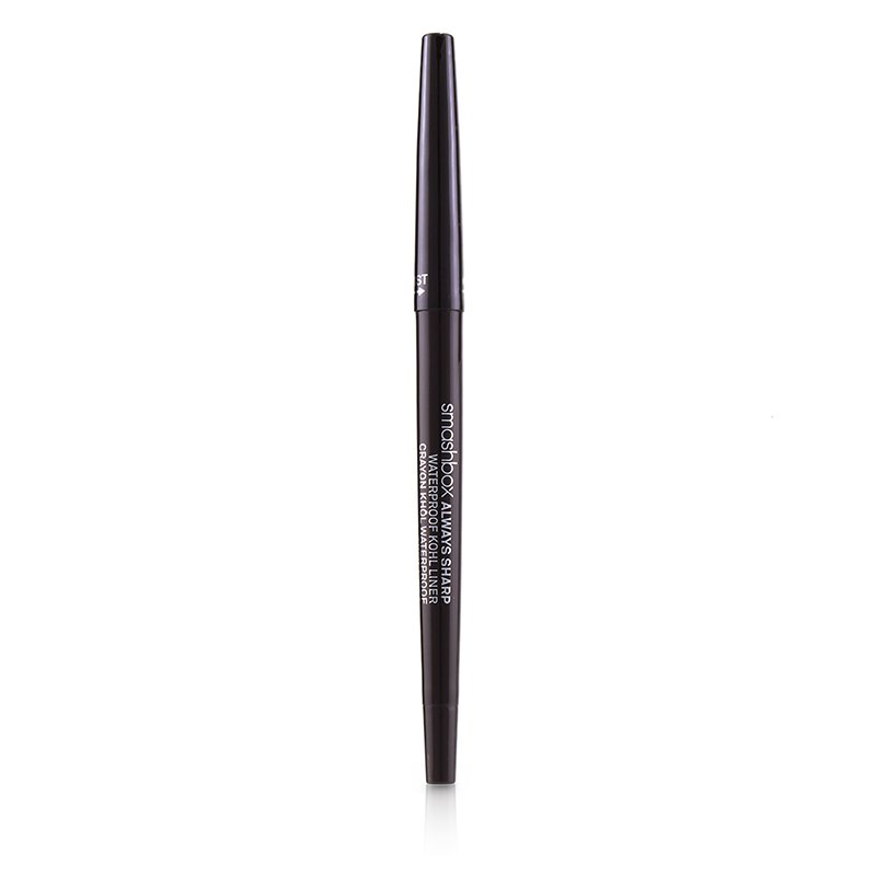 Always Sharp Waterproof Kohl Liner - Violetta - 0.28g/0.01oz