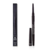 Always Sharp Waterproof Kohl Liner - Violetta - 0.28g/0.01oz