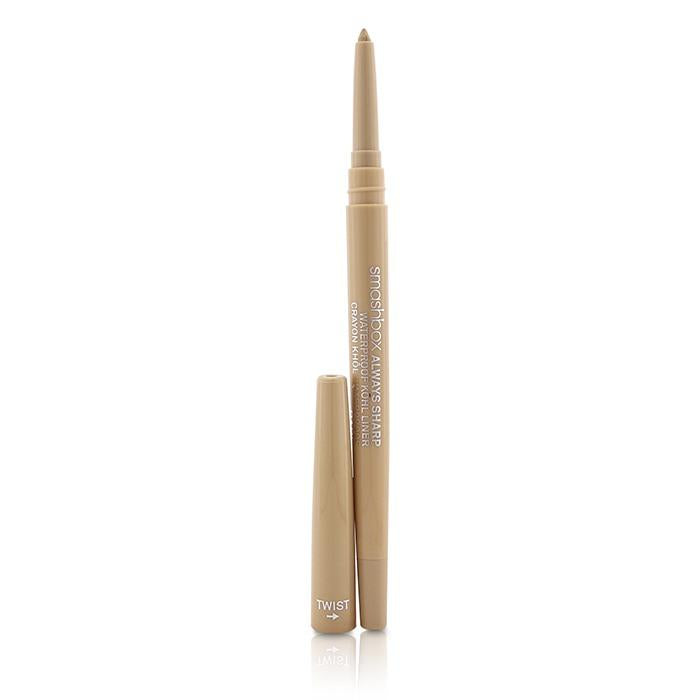 Always Sharp Waterproof Kohl Liner - Bare - 0.28g/0.01oz