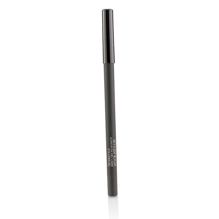 Always On Gel Eye Liner - Fishnet - 1.2g/0.04oz