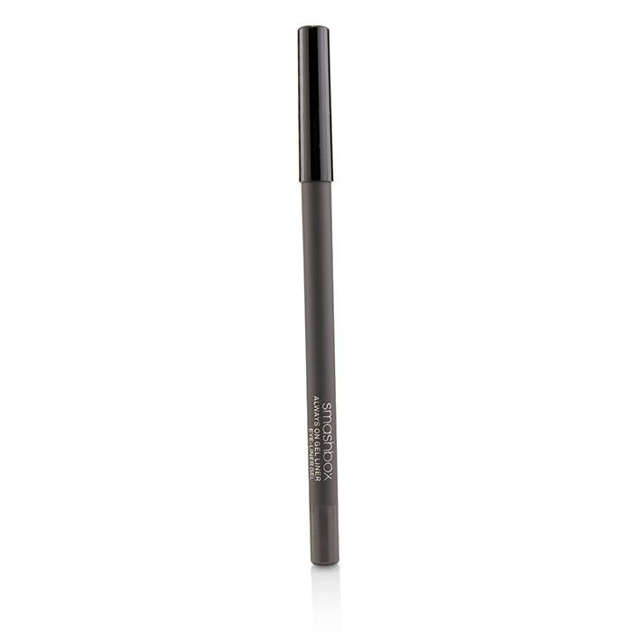 Always On Gel Eye Liner - Shark - 1.2g/0.04oz