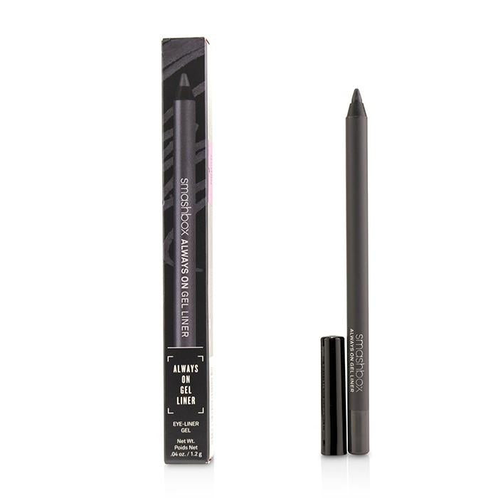 Always On Gel Eye Liner - Shark - 1.2g/0.04oz