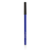 Always On Gel Eye Liner - Bouncer - 1.2g/0.04oz