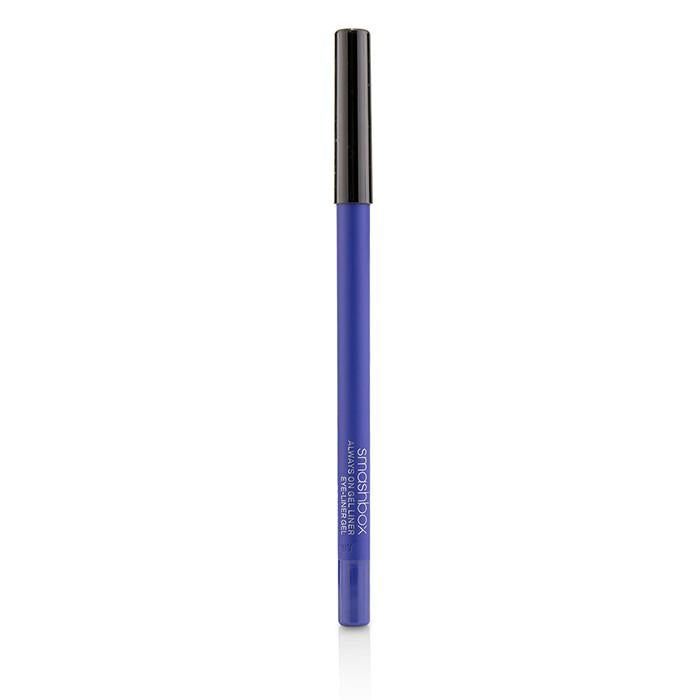 Always On Gel Eye Liner - Bouncer - 1.2g/0.04oz