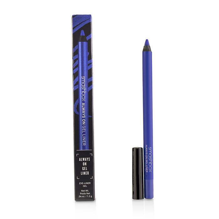 Always On Gel Eye Liner - Bouncer - 1.2g/0.04oz