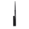 Microliner Ink Eyeliner - # 01 Black - 0.08g/0.002oz